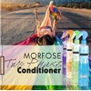 MORFOSE 2 Phase Conditioner Biotin 3 x 400 ml
