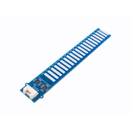 SeeedStudio Grove Water Level Sensor for Arduino 101020635