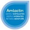 AmLactin Rapid Relief Restoring Lotion + Ceramides Twin Pack, (2)