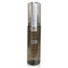 TOKIO IE Out Carami "Platinum Treatment Oil" 100ml