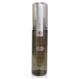 TOKIO IE Out Carami "Platinum Treatment Oil" 100ml