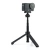 Minibrazo Extensible bidireccional Osmo Action