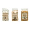 India Tree Coffee & Tea Sugar Variety Pack - White,