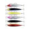 Orurdo Fishing Tackle qb100189a01n0 5.0 inches (12.8 cm), 1.3 oz