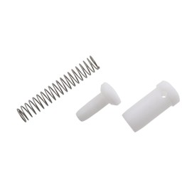 GIANT 9466#09466 - Valve Kit, Gx, 16mm