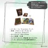 Medieval Renolman Oracle Medieval Lenormand Oracle Playing Cards (Japanese Instruction