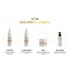 Shampoo Y Mascarilla Repair Yellow Alfaparf Cabello Dañado