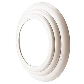 Kakudai 490-830-75 Ceiling Plate