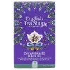 English Tea Shop Decaffeinated Black Tea, 20 Tea bags