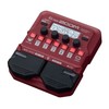 Zoom B1 FOUR - UK Version Bass Effects Pedal
