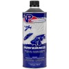 VP Racing Fuels Powermaster PowerMix 25:1 Fuel - 1 Quart