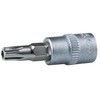 KS Tools 911.1463 1/4 Bit TX, TB15