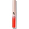 Sensilis Lip Glow Oil Repair - Brillo de Labios Efecto