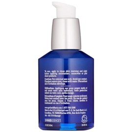 Jack Black Protein Booster Skin Serum, ProSeries Age Control - Anti Aging Serum for Men, Mens Face Serum, Face Serum for Men, Peptide and Antioxidant Serum for Face, Skin Care for Men, Mens Skincare