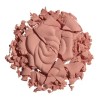Rubor Acabado Natural Rose Powder Blush, Milani