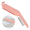Pet Steel Needle Hair Brush Comb Grooming Comb for Dog