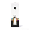BUILT BTS Jungkook Water Bottle, 18.5 fl oz (532 ml),