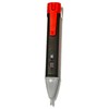 FIBAsource Voltage Tester Pen, 90V-1000V, Compact & Safe Electrical Tester