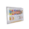Estuche Pintura P/Oleo Atl T-14 (M3) Est