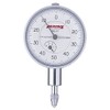 Tales Productions (Peacock) Dial Gauge No. 47 °F