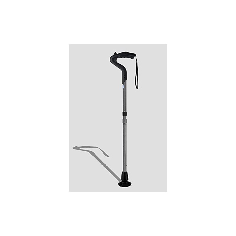 New Ergocane 2G by Ergoactives As Seen On TV. Shock