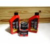 Pro Parts Place, PPP Bad Boy Engine Oil Change Kit