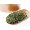 Araien Deep Steamed Tea Kishimizu Sencha