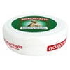 Borotalco Crema Velutante Velveting Body Cream 30ml x3SET(SH) / 보로탈코 크레마 벨루탄테 벨벳팅 바디크림 30ml x3SET(SH)