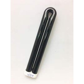 Replacement for Stinger / DEJAY J.0075-B/1111 Light Bulb by Technical Precision