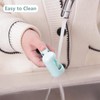 1 PCS Grape Cutter for Toddlers, Grape Slicer for Baby,