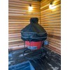 Kamado Joe Jr Dome Cover