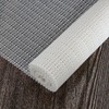 wohomuke Non-Slip Mat, Non-Slip Underlay, Non-Slip Protection, Can Be Cut