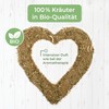 MASSAGE-EXPERT Herb Stamp Variety Small [2 Pieces Each 50 Gram],