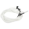 Thermistor Temperature Sensor, Thermistor Sensor, 5 Piece Thermistor Sensor 3D