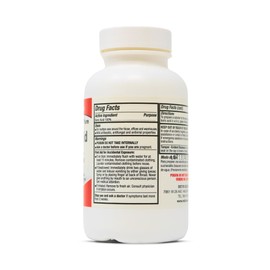 Arymar Boric Powder, Multipurpose Household Cleaner and Freshener, Pure Granular Formula, Versatile Use, Made in the USA (8, Ounces)