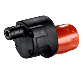 Metabo 627234000 Eccentric Attachment PowerMaxx/BS