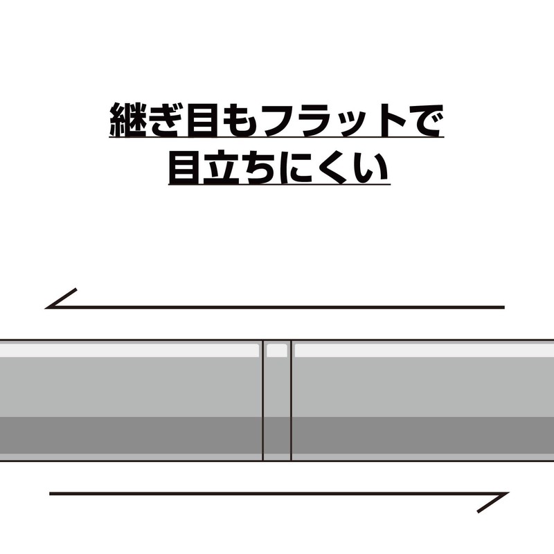 NewHikari Shimizu SH-PBJ32C One-Touch Pipe Joint for 1.3 inches (32