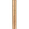 Mar Cosmetics Mascara Eyes on Me