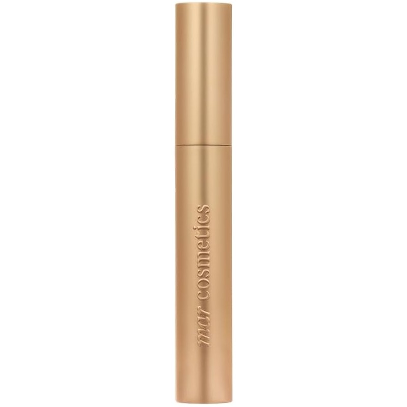Mar Cosmetics Mascara Eyes on Me
