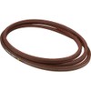 Stevens Lake Parts One New Belt Fits Universal Double V