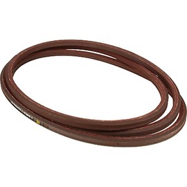 Stevens Lake Parts One New Belt Fits Universal Double V Models Interchangeable with 2720948, 2720948