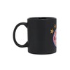 FC Bayern München Tazza con logo | nero | 0,3