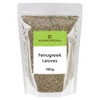 Fenugreek Leaves 500g by Manor Springs