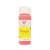 Butterfly Flavoring Extract Paste, 25 ml (Mango, Pack of 1)