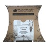 Jabón Artesanal Leche De Cabra Aceites Vegetales Blen