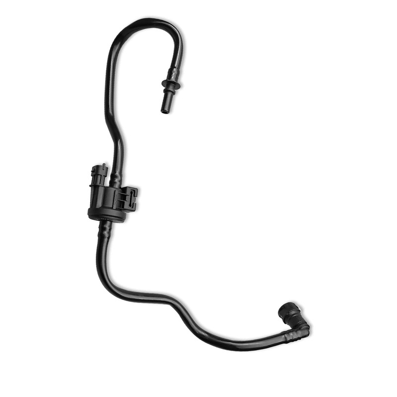 LR010749 Vapor Canister Purge Valve For Range Rover Sport 2010-2013