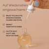Fler Hoily Drops - Ingrown Hair Oil Treatment, Exfoliating and