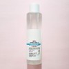Cynic Hyaluronic Acid Ampoule Skin 300ml / 싸이닉 히아루론산 앰플