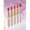 Bondue Lip Sheer 3.4g / 본듀 립 쉬어 3.4g