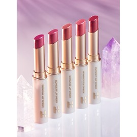 Bondue Lip Sheer 3.4g / 본듀 립 쉬어 3.4g